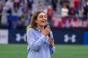 04192025_INDvCHS_m1490