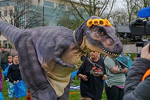 04192025_INDvCHS_m7688