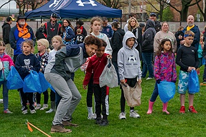 04192025_INDvCHS_m7693