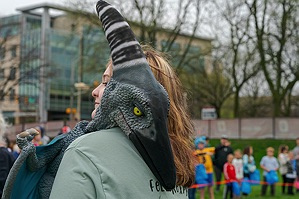 04192025_INDvCHS_m7698