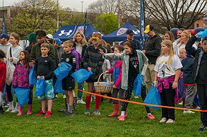 04192025_INDvCHS_m7701
