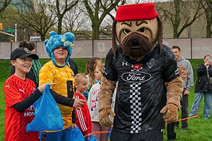 04192025_INDvCHS_m7703