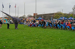 04192025_INDvCHS_m7717
