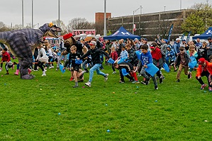 04192025_INDvCHS_m7719