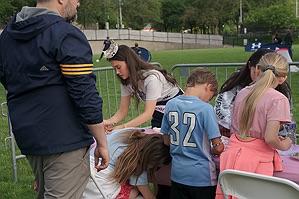 05282025_INDvHFD_m7724