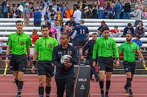 05282025_INDvHFD_m7797