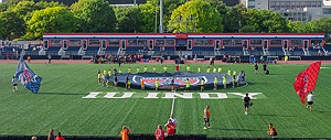06212025_INDvLV_m4813