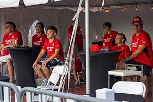 06212025_INDvLV_m4880