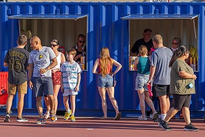 07052025_INDvMB_m9869