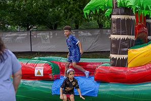 07262025_INDvTUL_m1887