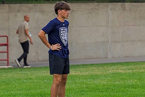 07262025_INDvTUL_m1910