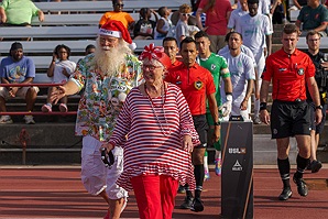 07262025_INDvTUL_m1957