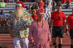 07262025_INDvTUL_m1964