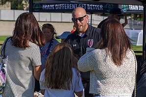 08022025_INDvTBR_m3529