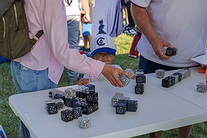 08022025_INDvTBR_m3540
