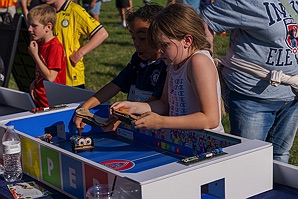 08022025_INDvTBR_m3588