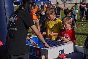 08022025_INDvTBR_m3593