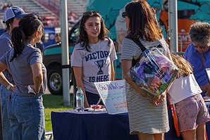 08022025_INDvTBR_m3605