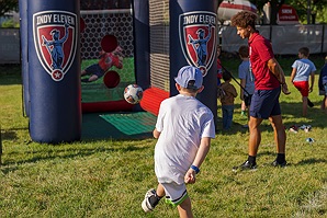 08022025_INDvTBR_m3621