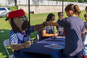 08022025_INDvTBR_m3662