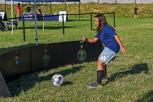 08022025_INDvTBR_m3817