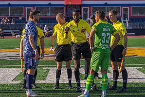 08022025_INDvTBR_m3957