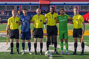 08022025_INDvTBR_m3968