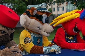 08232025_INDvMIA_m8183