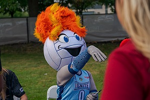 08232025_INDvMIA_m8186