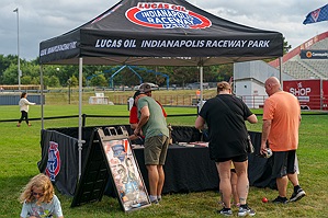 08232025_INDvMIA_m8194