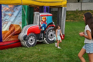 08232025_INDvMIA_m8205