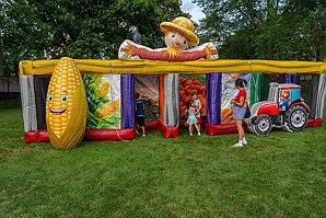 08232025_INDvMIA_m8209