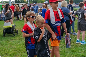 08232025_INDvMIA_m8231