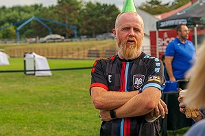 08232025_INDvMIA_m8232