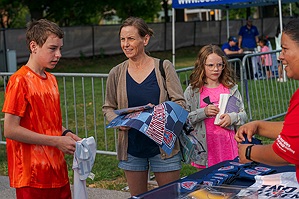 08232025_INDvMIA_m8252