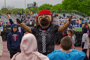 05032025_INDvDET_m3439