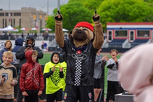 05032025_INDvDET_m3449