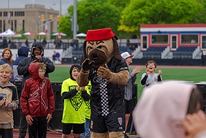 05032025_INDvDET_m3455