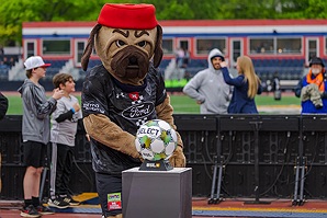 05032025_INDvDET_m3477