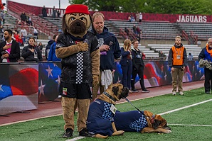 05032025_INDvDET_m3506