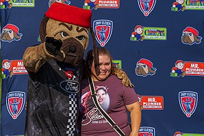 06282025_INDvBHM_m5875
