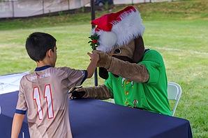 07262025_INDvTUL_m1849