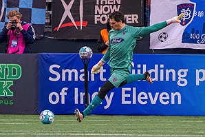 04042026_INDvPIT_m2669