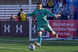 05092026_INDvJAX_m6867