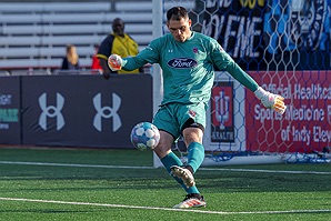 05092026_INDvJAX_m6873