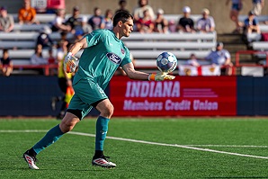 05302026_INDvRI_m0902