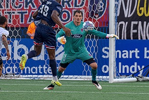 07042026_INDvCHS_m4850