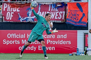 07042026_INDvCHS_m5409