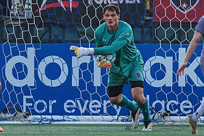 09052026_INDvBHM_m7073