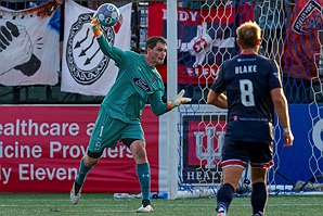 09052026_INDvBHM_m7235